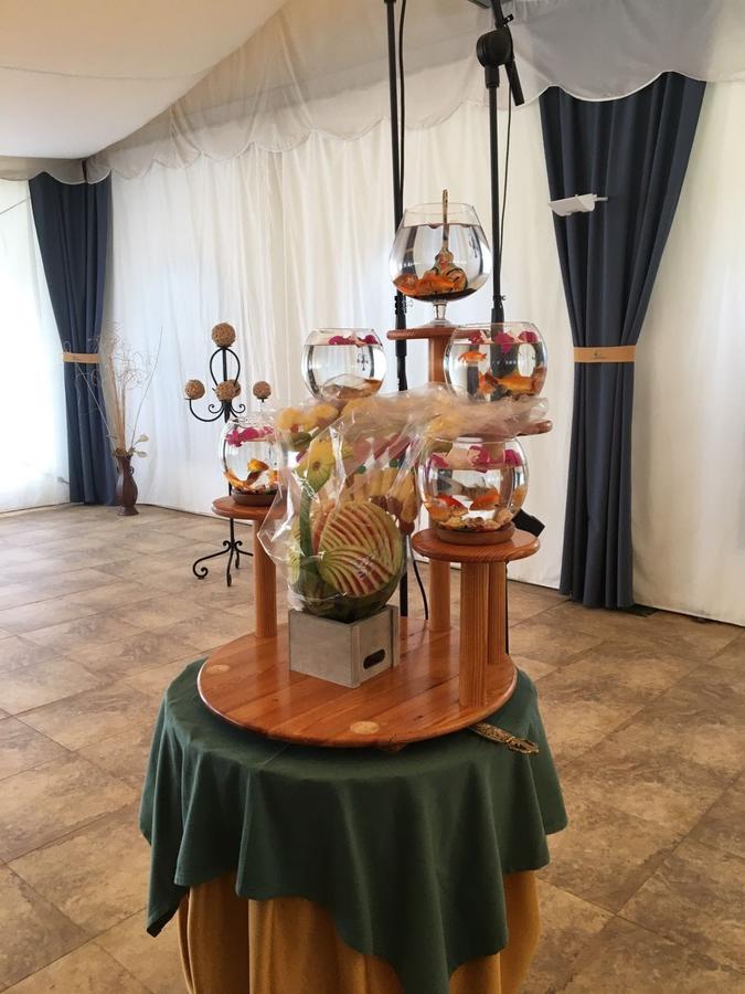 Hotel Las Dehesas Navalvillar de Pela Dış mekan fotoğraf